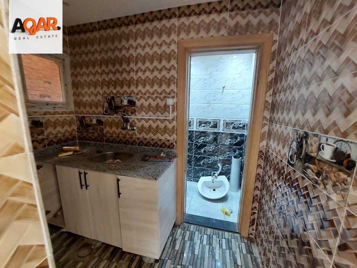 https://aqarmap.com.eg/ar/listing/6596336-for-rent-cairo-nasr-city-makram-ebeid