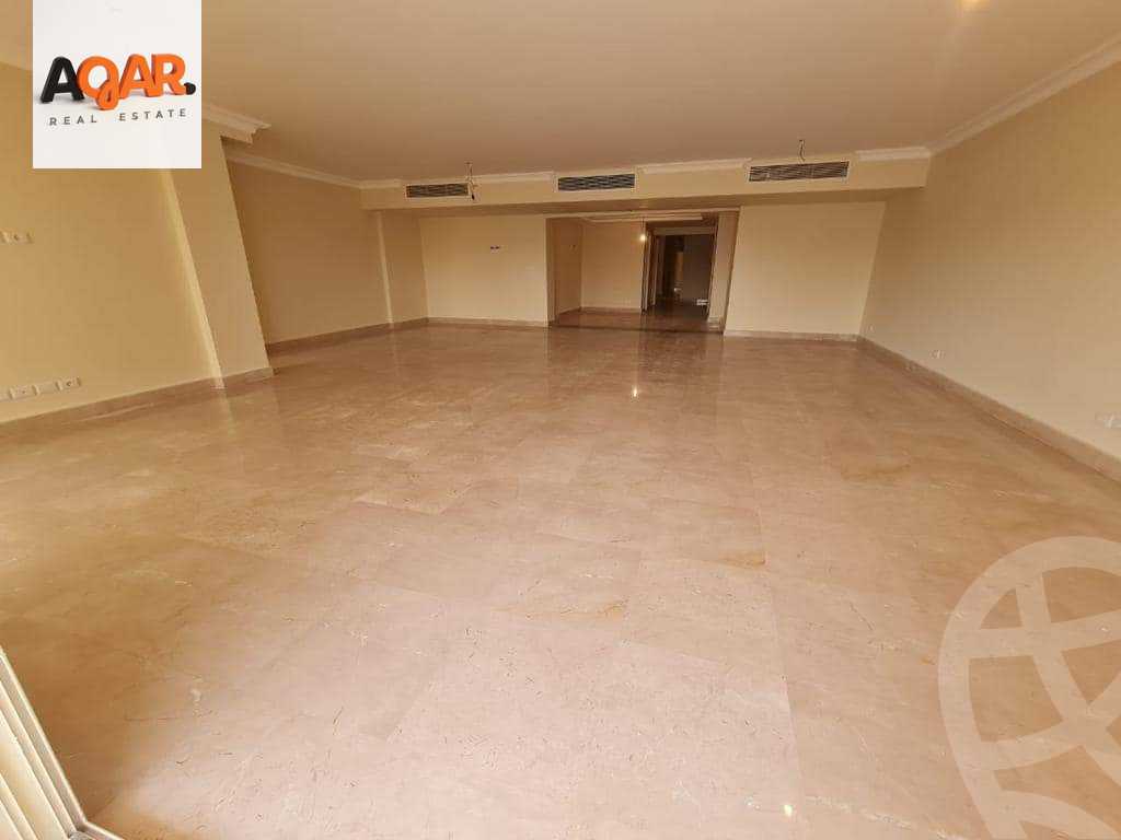 https://aqarmap.com.eg/ar/listing/6596346-for-rent-cairo-nasr-city-ahmed-fakhry