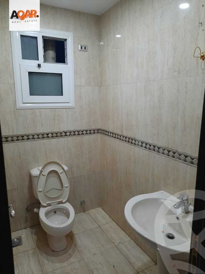 https://aqarmap.com.eg/en/listing/6601664-for-rent-cairo-nasr-city-mostafa-el-nahaas-st