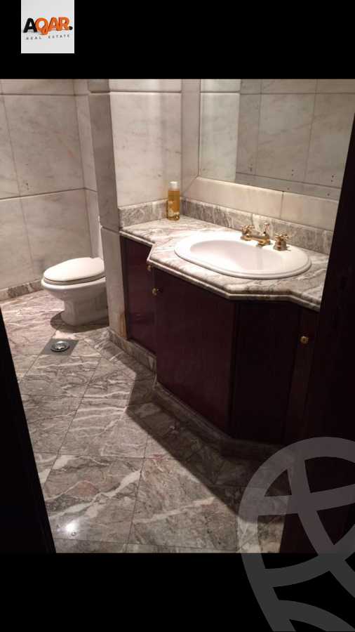 https://aqarmap.com.eg/en/listing/6616224-for-rent-cairo-nasr-city-makram-ebeid