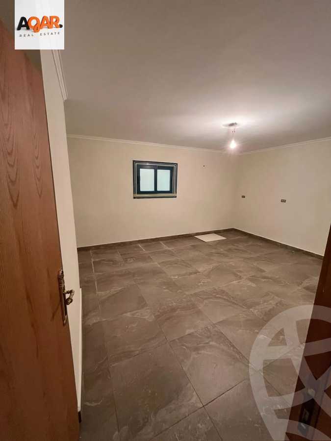 https://aqarmap.com.eg/en/listing/6619541-for-rent-cairo-nasr-city-abbas-el-akkad