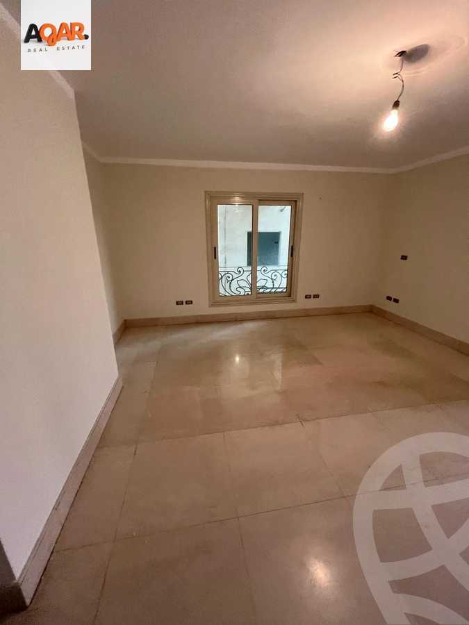 https://aqarmap.com.eg/en/listing/6619541-for-rent-cairo-nasr-city-abbas-el-akkad
