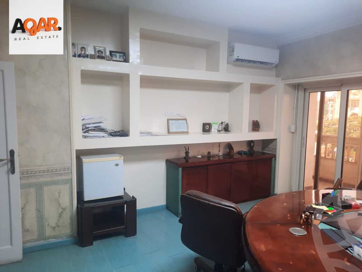 https://aqarmap.com.eg/en/listing/6621787-for-rent-cairo-heliopolis-el-orouba-st