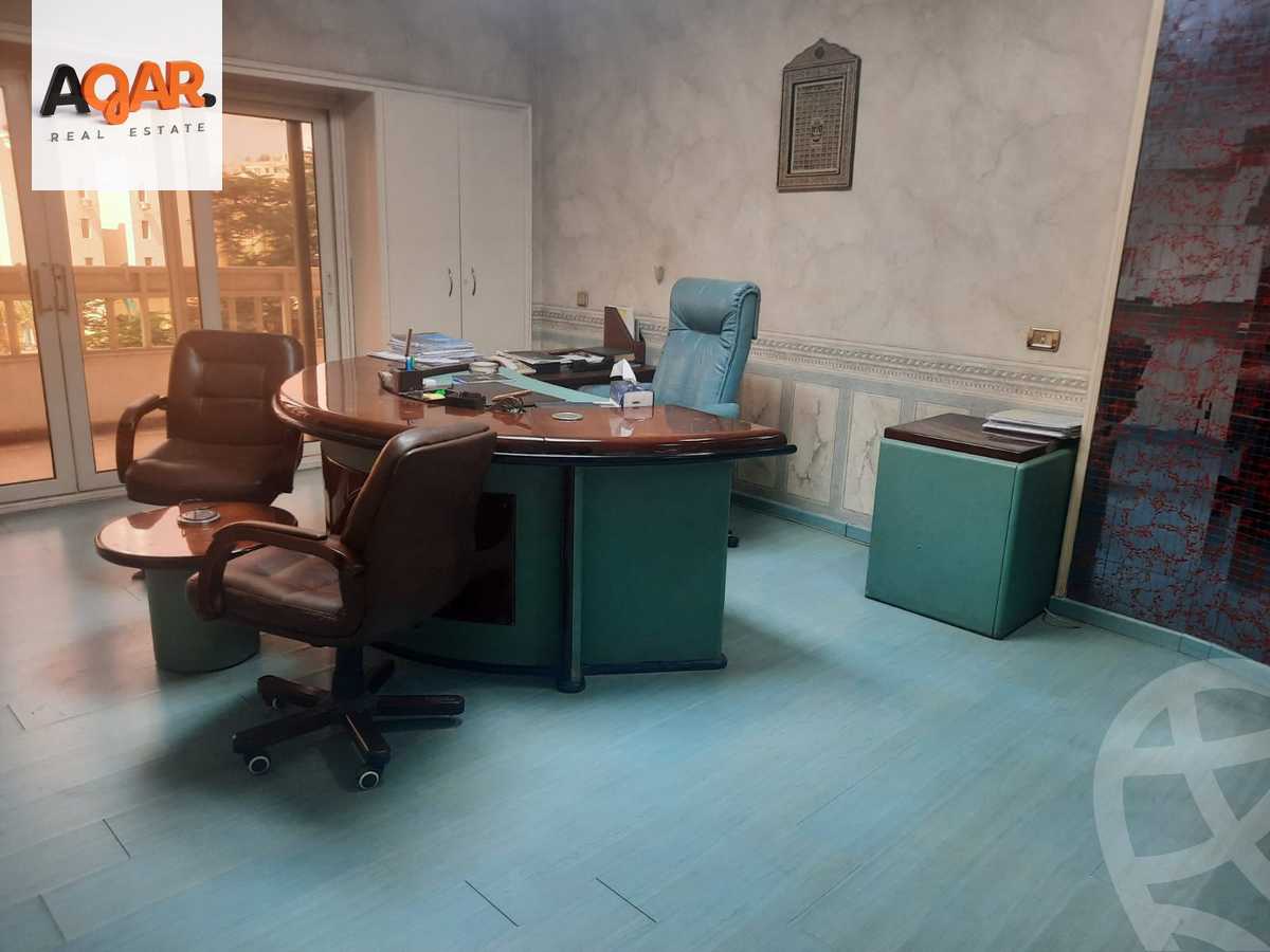 https://aqarmap.com.eg/en/listing/6621787-for-rent-cairo-heliopolis-el-orouba-st