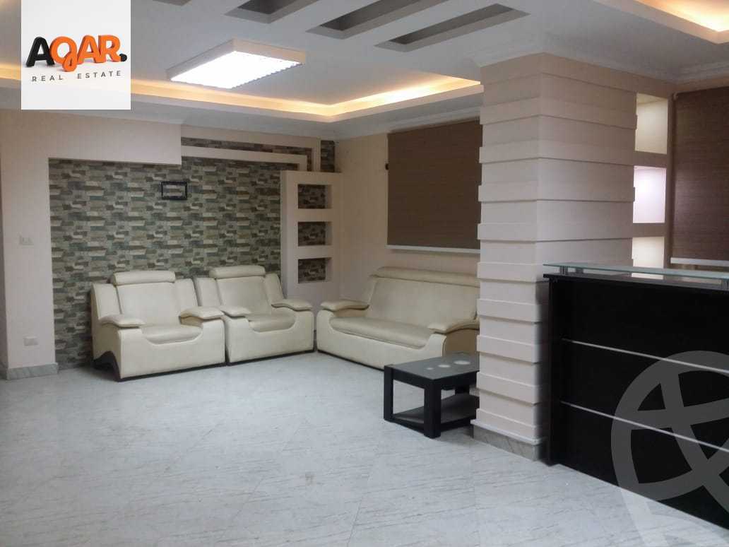 https://aqarmap.com.eg/ar/listing/6624679-for-rent-cairo-nasr-city-makram-ebeid