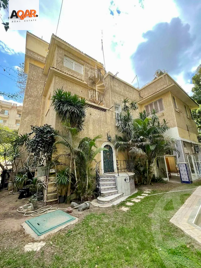 https://aqarmap.com.eg/en/listing/6628072-for-sale-cairo-heliopolis-sheraton-el-nasr-st