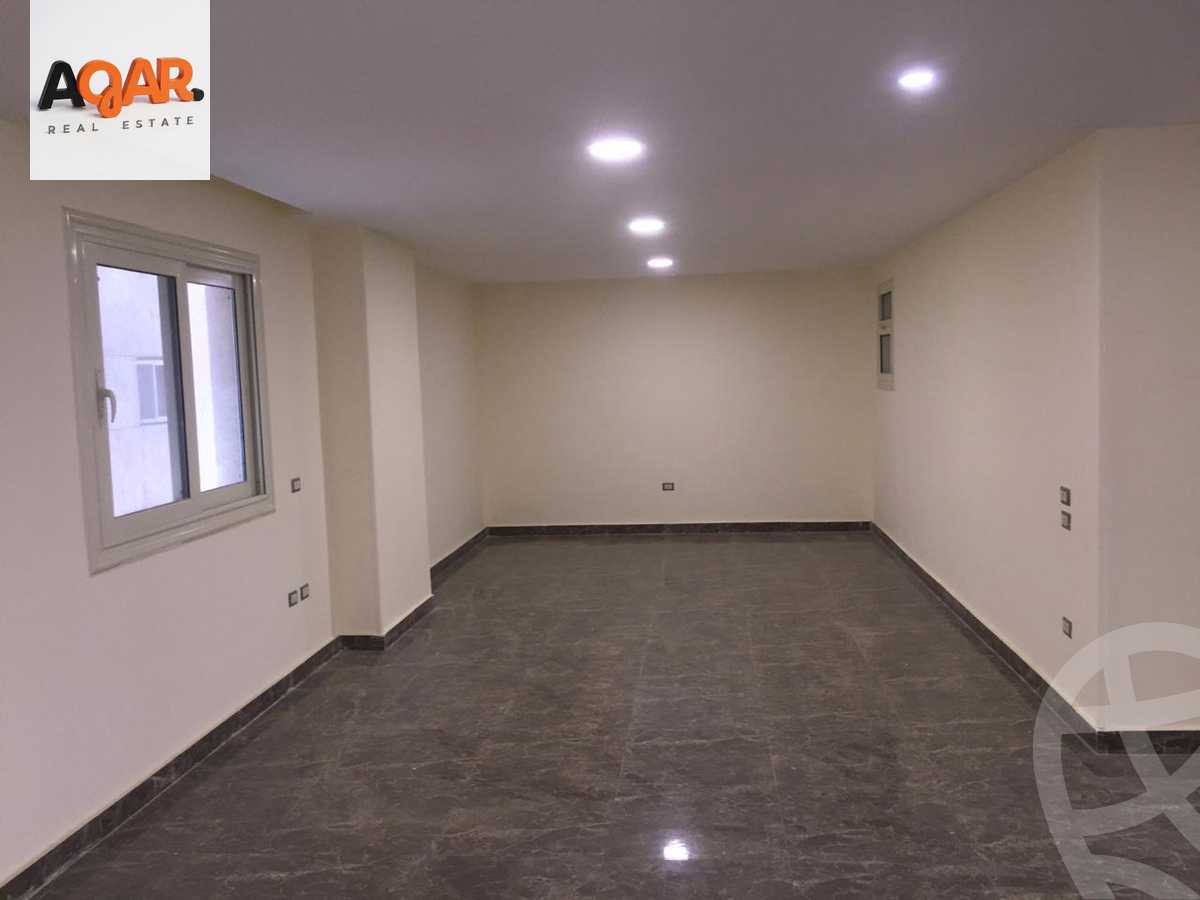 https://aqarmap.com.eg/en/listing/6628723-for-rent-cairo-heliopolis-sheraton-el-nasr-rd