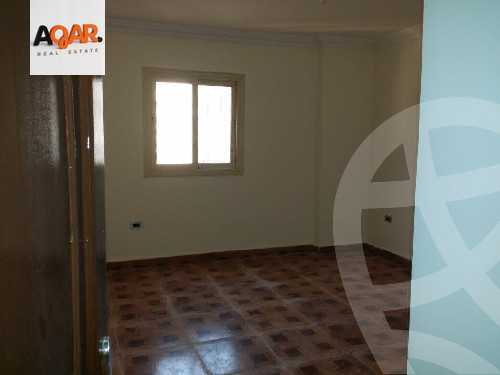 https://aqarmap.com.eg/en/listing/6628736-for-rent-cairo-heliopolis-sheraton-el-nasr-rd