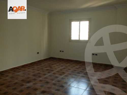 https://aqarmap.com.eg/en/listing/6628730-for-rent-cairo-heliopolis-sheraton-el-nasr-rd