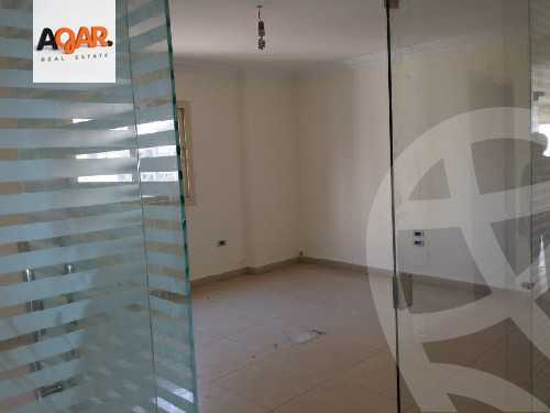 https://aqarmap.com.eg/en/listing/6628730-for-rent-cairo-heliopolis-sheraton-el-nasr-rd