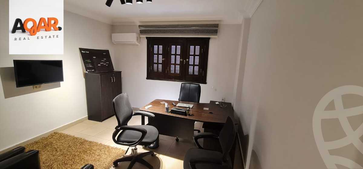 https://aqarmap.com.eg/en/listing/6629011-for-rent-cairo-nasr-city-mostafa-el-nahaas-st