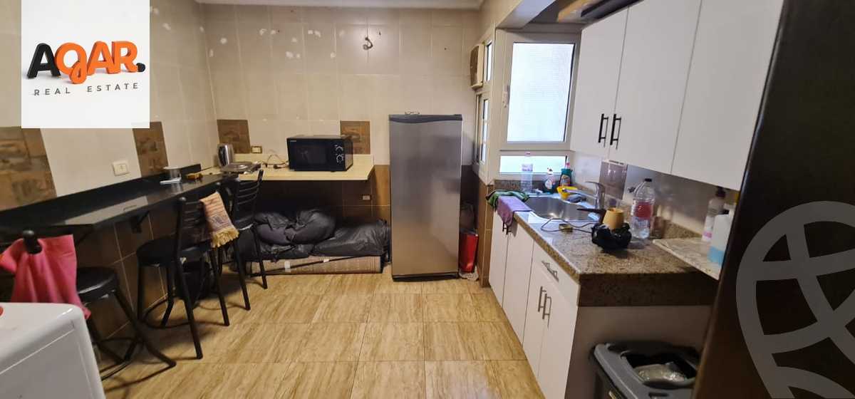 https://aqarmap.com.eg/en/listing/6629011-for-rent-cairo-nasr-city-mostafa-el-nahaas-st