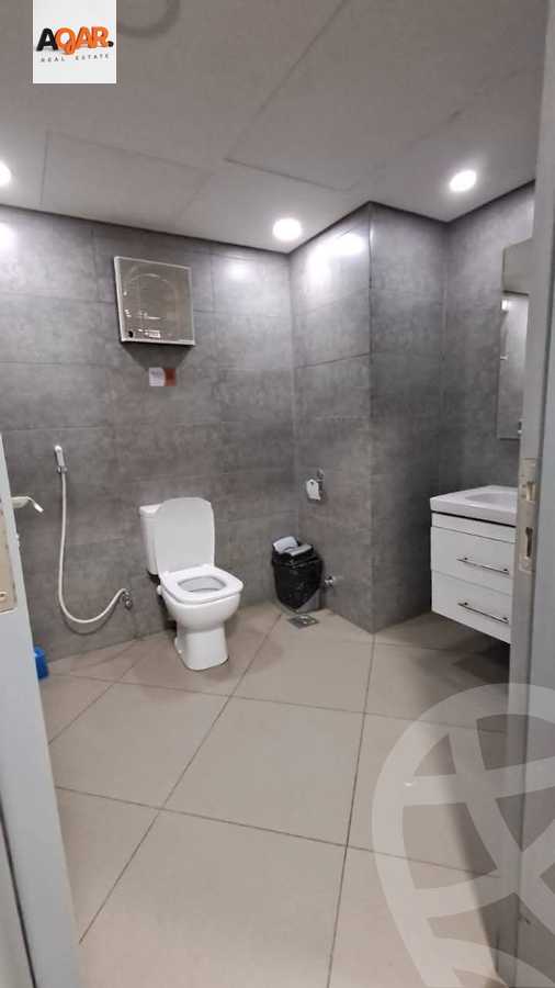 https://aqarmap.com.eg/ar/listing/6634948-for-rent-cairo-nasr-city-tareq-el-nasr