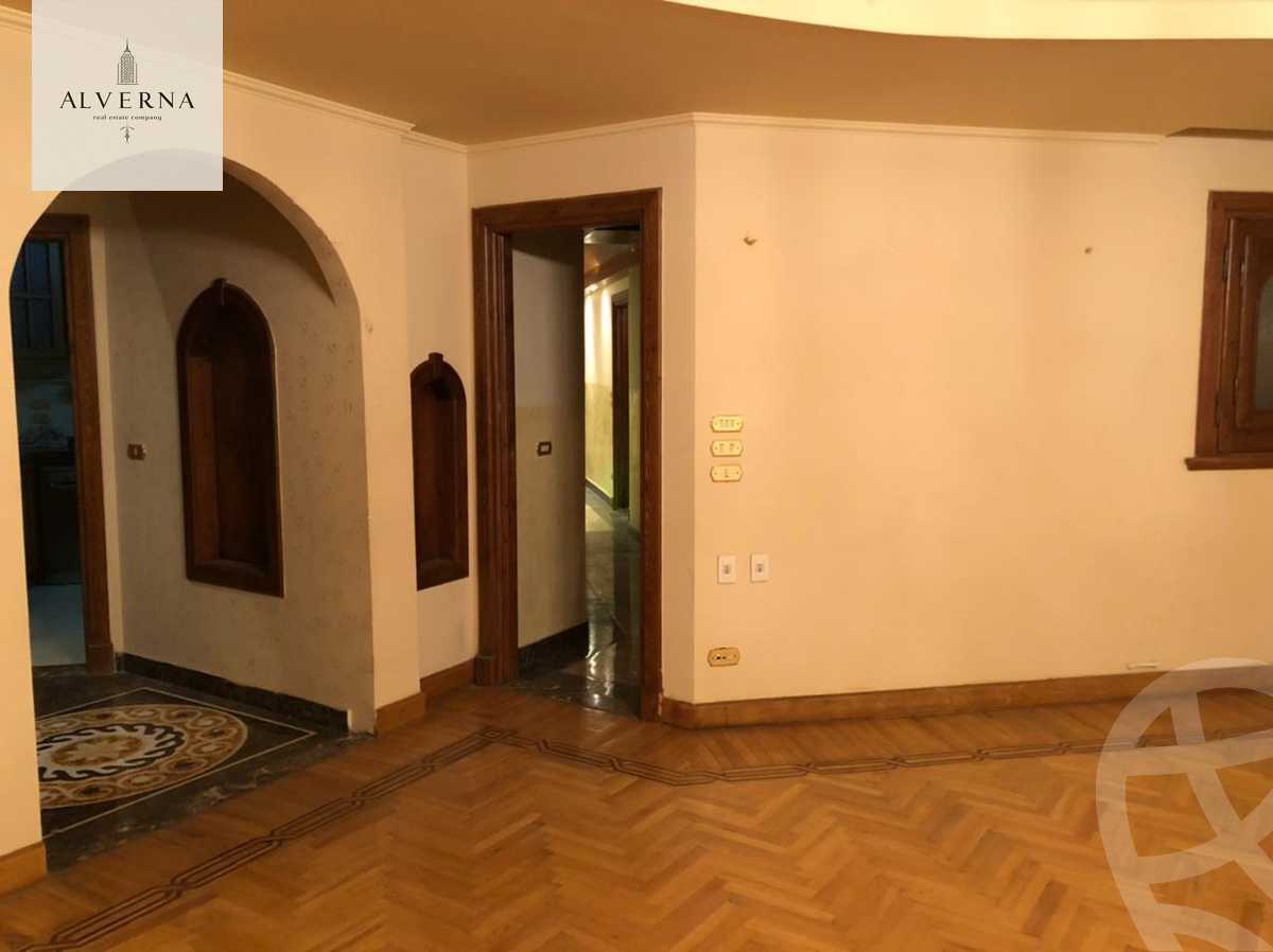 https://aqarmap.com.eg/ar/listing/6507940-for-sale-dakahlia-mansoura-el-mansoura-city-el-gomhouria-st