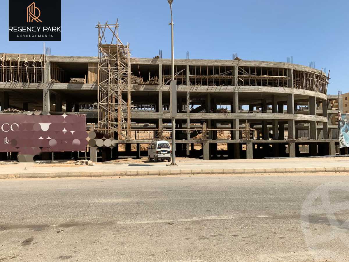 https://aqarmap.com.eg/en/listing/6069300-for-sale-cairo-6th-of-october-hadaeq-october-kmbwnd-fy-hdyq-ktwbr-regency-mall