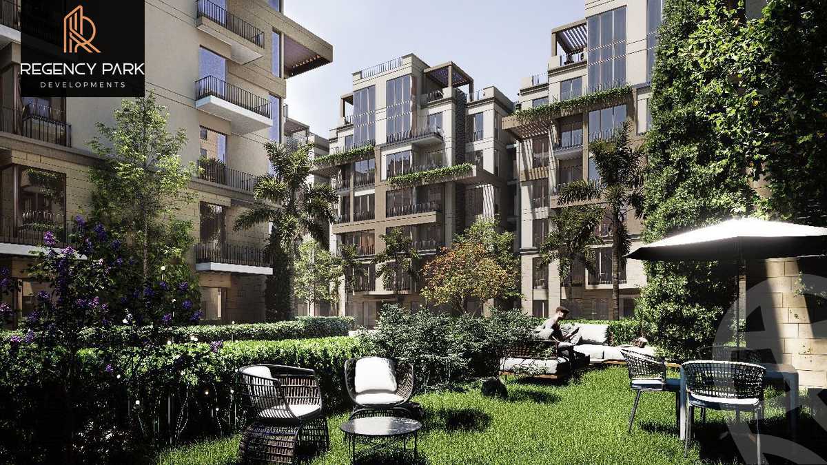 https://aqarmap.com.eg/en/listing/6209506-for-sale-cairo-6th-of-october-hadaeq-october-kmbwnd-fy-hdyq-ktwbr-river-residence-west-way