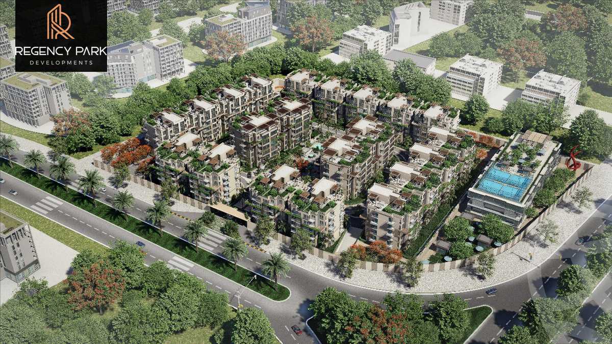 https://aqarmap.com.eg/en/listing/6209506-for-sale-cairo-6th-of-october-hadaeq-october-kmbwnd-fy-hdyq-ktwbr-river-residence-west-way