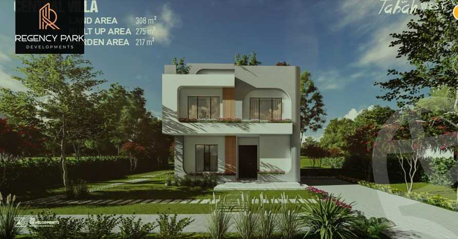 https://aqarmap.com.eg/ar/listing/6257366-for-sale-cairo-el-sheikh-zayed-city-compounds-el-patio-zahraa