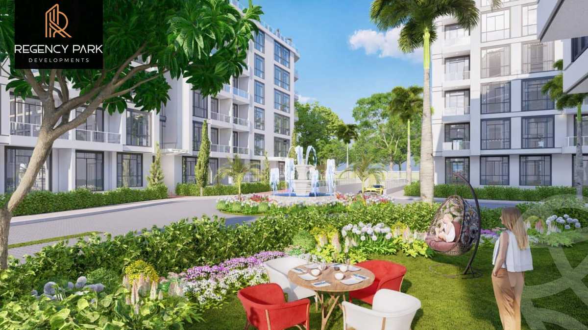 https://aqarmap.com.eg/ar/listing/6261861-for-sale-cairo-el-sheikh-zayed-city-compounds-rovan-city-epd