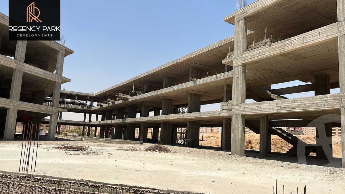 https://aqarmap.com.eg/ar/listing/6521733-for-sale-cairo-6th-of-october-hadaeq-october-1185-building-project