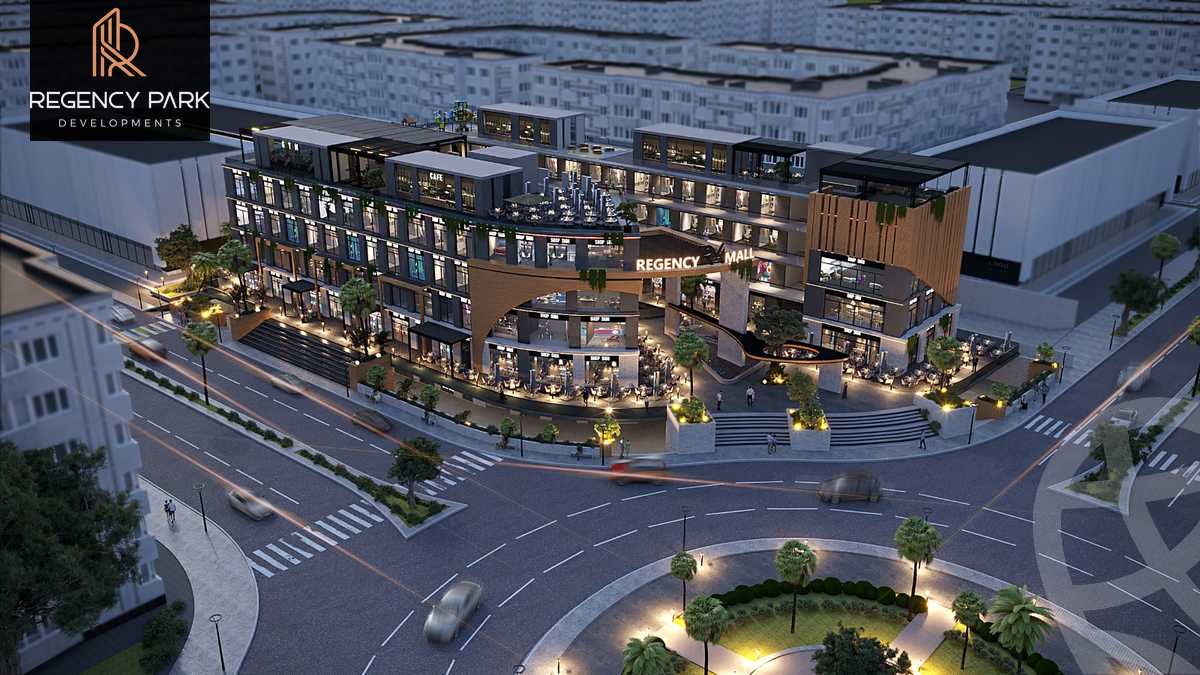https://aqarmap.com.eg/en/listing/6542826-for-sale-cairo-6th-of-october-hadaeq-october-kmbwnd-fy-hdyq-ktwbr-regency-mall