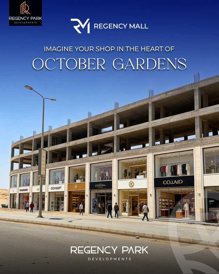 https://aqarmap.com.eg/en/listing/6624647-for-sale-cairo-6th-of-october-hadaeq-october-kmbwnd-fy-hdyq-ktwbr-regency-mall