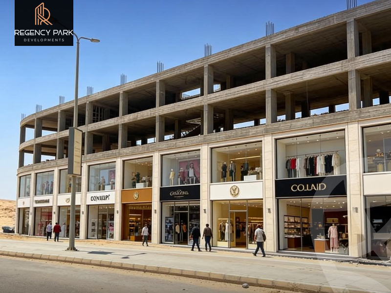 https://aqarmap.com.eg/ar/listing/6636021-for-sale-cairo-6th-of-october-hadaeq-october-kmbwnd-fy-hdyq-ktwbr-regency-mall