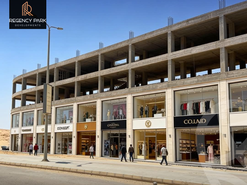 https://aqarmap.com.eg/ar/listing/6636178-for-sale-cairo-6th-of-october-hadaeq-october-kmbwnd-fy-hdyq-ktwbr-regency-mall