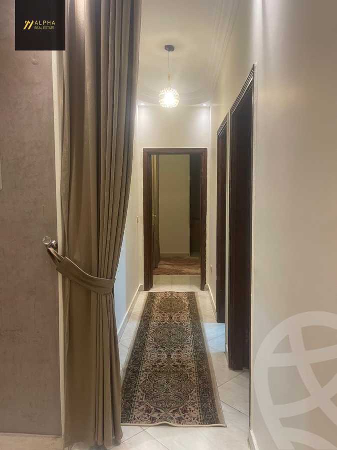 https://aqarmap.com.eg/en/listing/6593541-for-rent-cairo-new-cairo-el-banafsg-el-banafsag-omarat-al-gabri-st