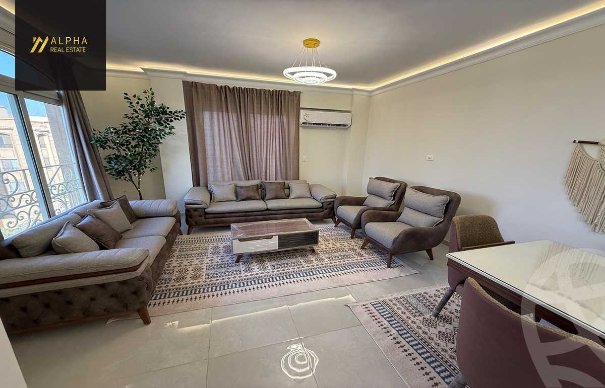 https://aqarmap.com.eg/en/listing/6593865-for-rent-cairo-new-cairo-compounds-mwrd-fq-llttwyr