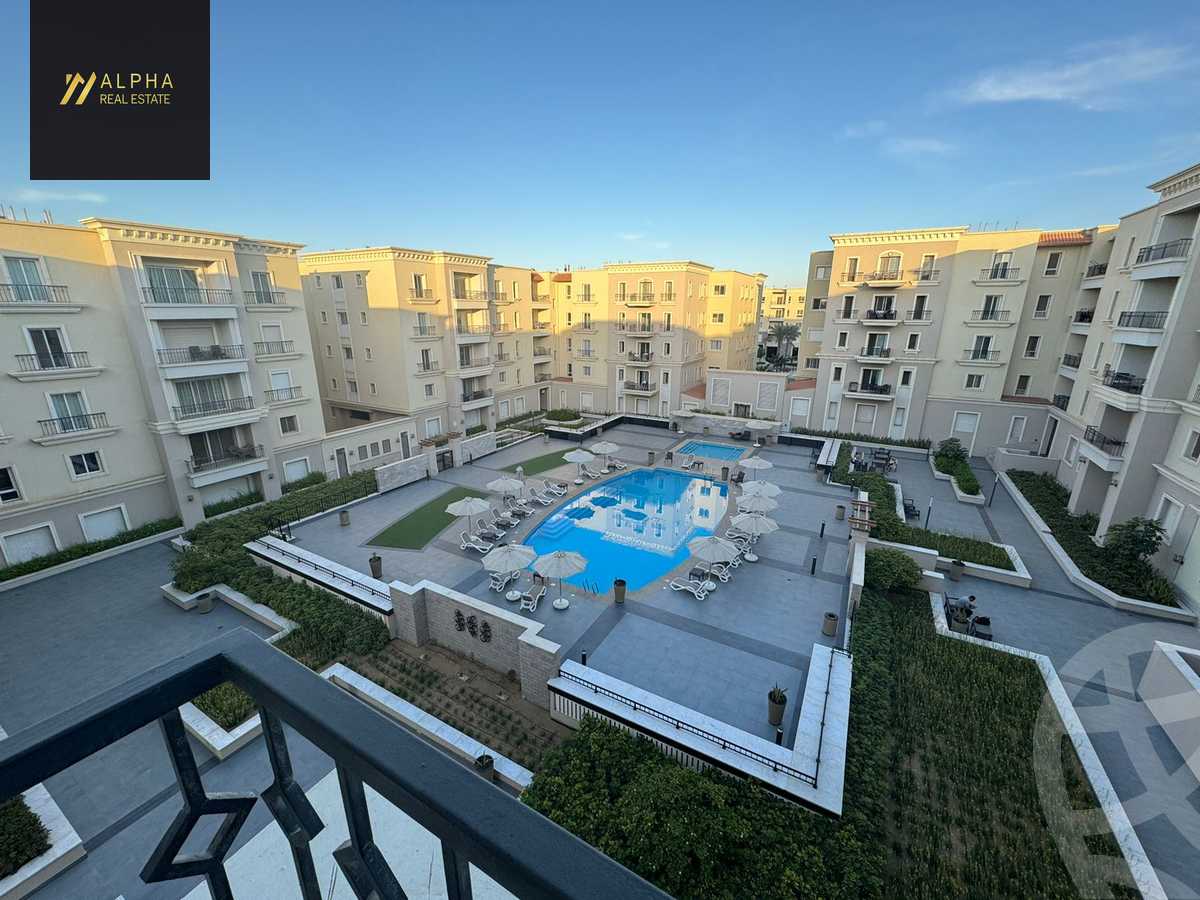 https://aqarmap.com.eg/en/listing/6597594-for-rent-cairo-new-cairo-compounds-mivida-boulevard-mivida