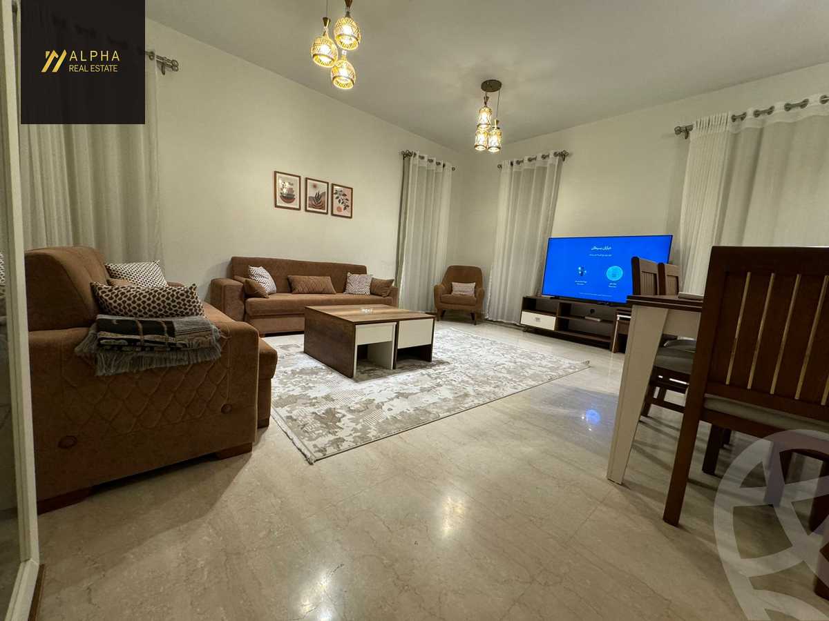 https://aqarmap.com.eg/en/listing/6597594-for-rent-cairo-new-cairo-compounds-mivida-boulevard-mivida