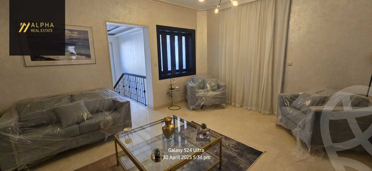 https://aqarmap.com.eg/en/listing/6597869-for-rent-cairo-new-cairo-compounds-mivida-mivida-parcel
