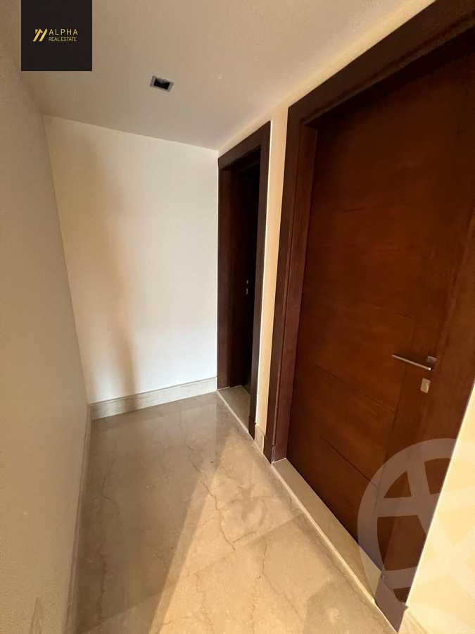 https://aqarmap.com.eg/ar/listing/6598896-for-rent-cairo-new-cairo-compounds-villette-kmbwnd-sky-kwndwz-swdyk-villette