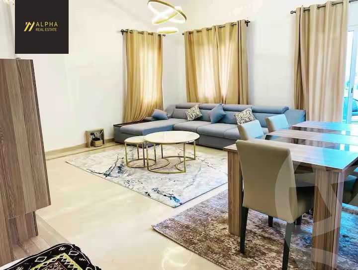 https://aqarmap.com.eg/en/listing/6602140-for-rent-cairo-new-cairo-compounds-mivida-boulevard-mivida