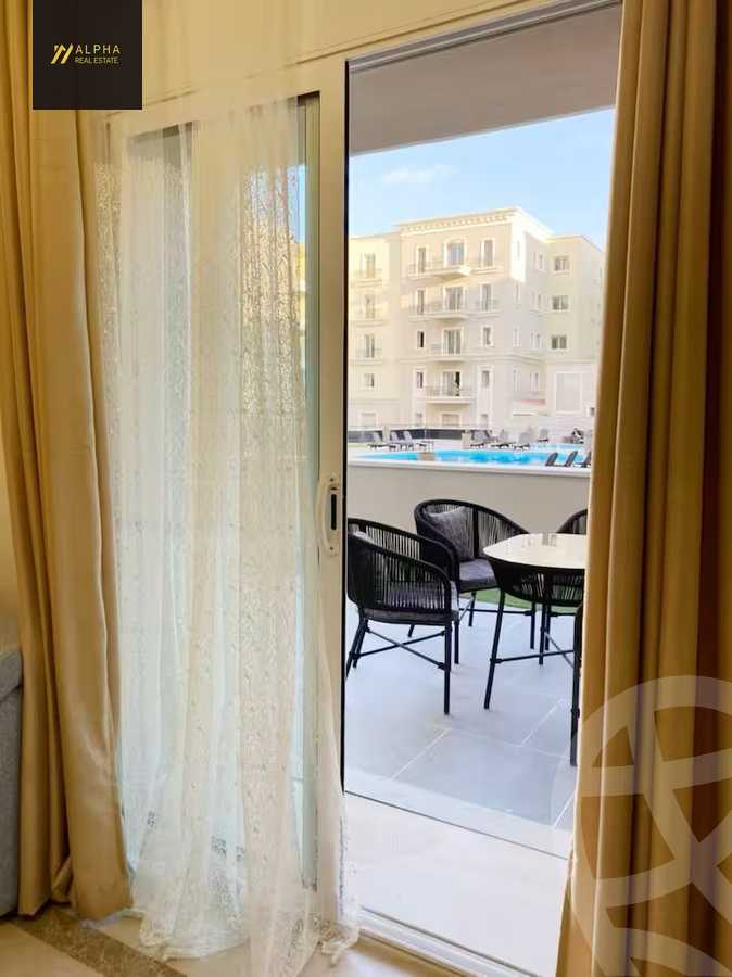https://aqarmap.com.eg/en/listing/6602140-for-rent-cairo-new-cairo-compounds-mivida-boulevard-mivida