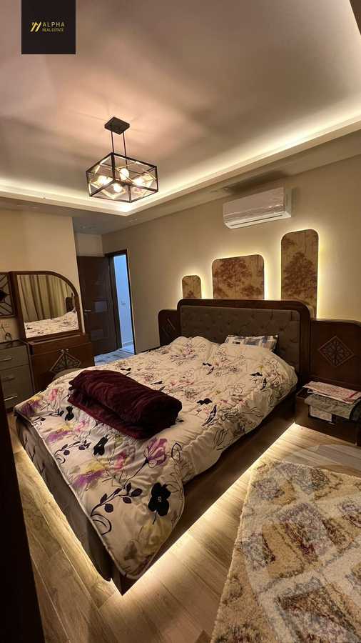 https://aqarmap.com.eg/en/listing/6602154-for-rent-cairo-new-cairo-compounds-galleria-moon-valley-compound-arabia