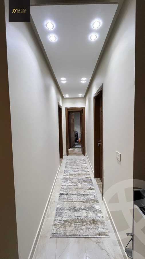 https://aqarmap.com.eg/en/listing/6602154-for-rent-cairo-new-cairo-compounds-galleria-moon-valley-compound-arabia