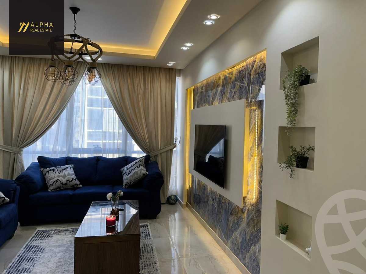 https://aqarmap.com.eg/en/listing/6602154-for-rent-cairo-new-cairo-compounds-galleria-moon-valley-compound-arabia