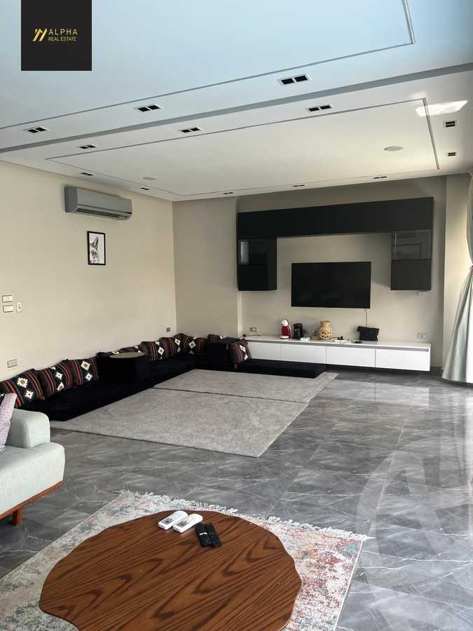 https://aqarmap.com.eg/ar/listing/6602167-for-rent-cairo-new-cairo-compounds-lakeview-residence