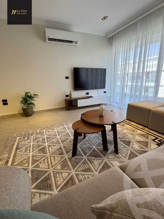 https://aqarmap.com.eg/ar/listing/6602187-for-rent-cairo-new-cairo-compounds-lakeview-residence