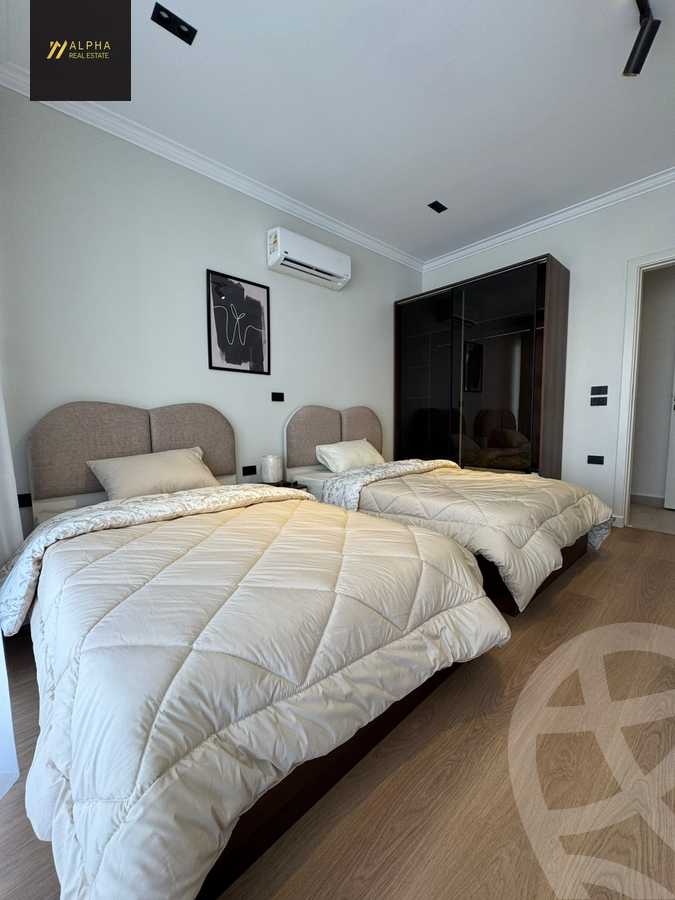 https://aqarmap.com.eg/ar/listing/6602187-for-rent-cairo-new-cairo-compounds-lakeview-residence