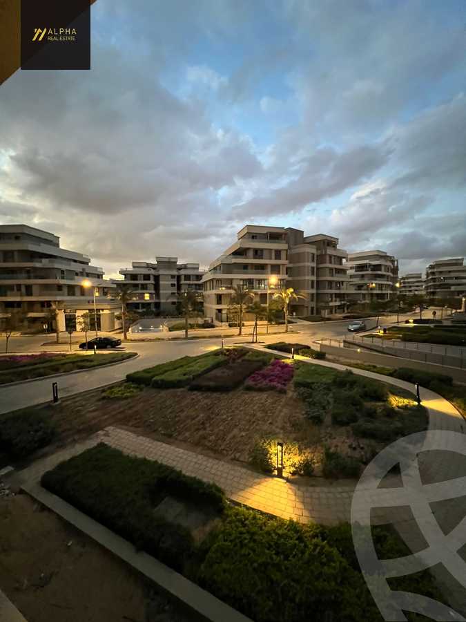 https://aqarmap.com.eg/en/listing/6602200-for-rent-cairo-new-cairo-compounds-villette-kmbwnd-sky-kwndwz-swdyk-villette