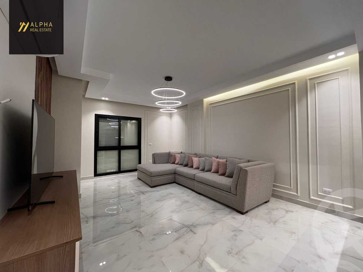 https://aqarmap.com.eg/en/listing/6602200-for-rent-cairo-new-cairo-compounds-villette-kmbwnd-sky-kwndwz-swdyk-villette