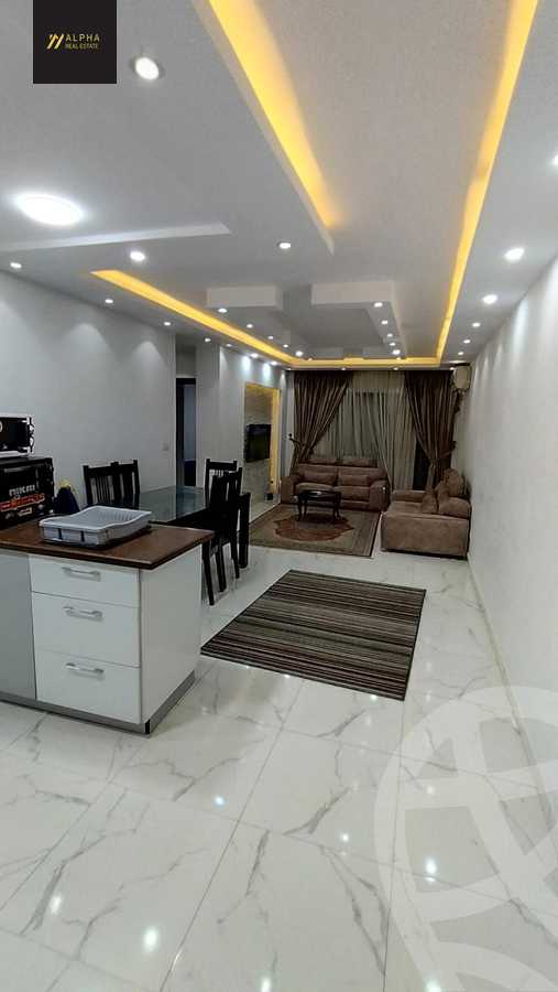 https://aqarmap.com.eg/ar/listing/6603364-for-rent-cairo-new-cairo-lrhb-city-phase-1-youssef-el-sebaey-st