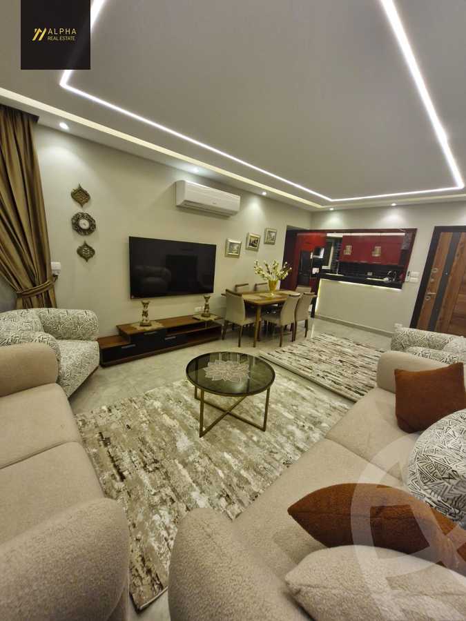 https://aqarmap.com.eg/ar/listing/6603463-for-rent-cairo-new-cairo-lrhb-city-phase-2-shr-tl-t-mstfy