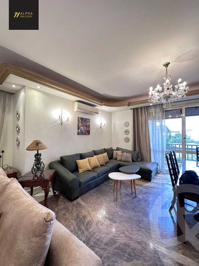 https://aqarmap.com.eg/en/listing/6604459-for-rent-cairo-new-cairo-compounds-el-patio-1