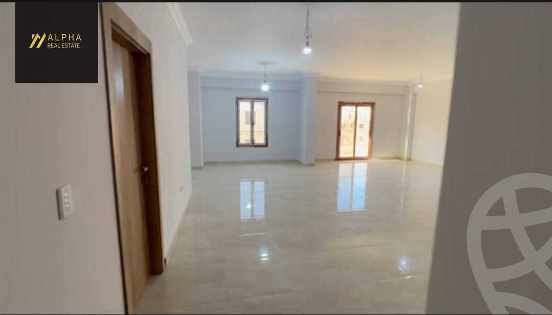 https://aqarmap.com.eg/ar/listing/6604491-for-rent-cairo-new-cairo-compounds-el-mostashareen-compound