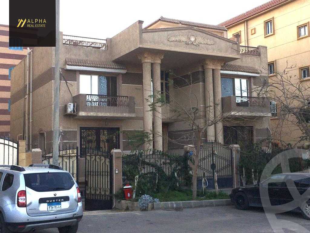 https://aqarmap.com.eg/ar/listing/6604507-for-sale-cairo-new-cairo-el-banafsg-el-banafsag-5-zakaria-ahmed-st