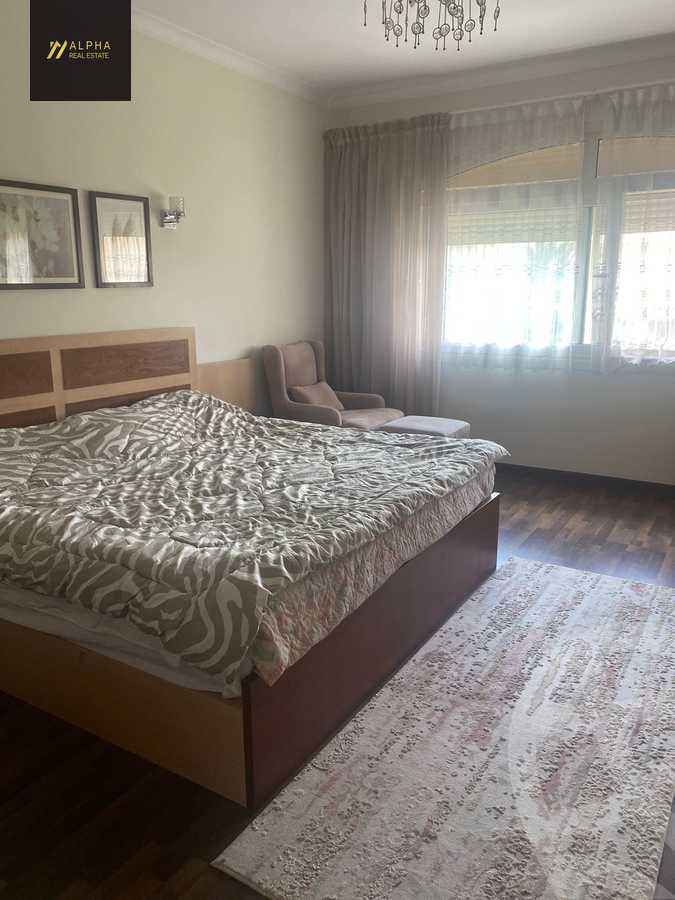 https://aqarmap.com.eg/en/listing/6604949-for-rent-cairo-new-cairo-compounds-stone-park